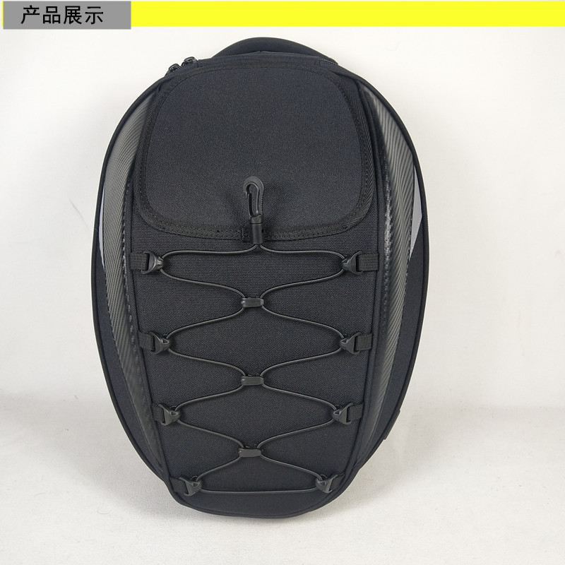 IMG_20210107_154430_爵饰