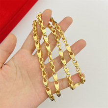 ������Ʒ僽�������ӭh����Ůʿ�朕r��܇��朗lһ�����l