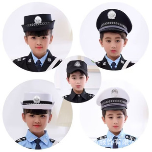 ��ͯ���wññ�׃��@��Ůͯ�r��С����ñ��܊��ɫ��؈���L��ɫ����