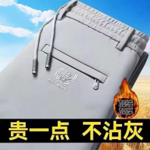 �����ӽq�����ʿ���e�Lѝ�ְ��bֱͲ�̄�ѝ�ӏ�����ʽ�\���Lѝ��