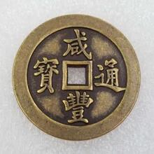 �¹Ź�ˇƷ�Ӻ��S�~�X���Xֱ��/43mm�S�~���|��3.0mm#60