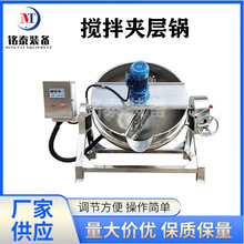 ���⳴�ˊA��� �ɃAб�����͔���A��� 200��늼ӟ᰾��A���