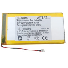 �m��Kobo Nia N306�����x��늳�EVE254385N