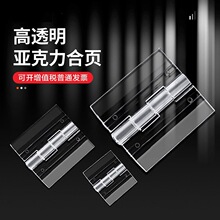 ͸���������q机�����ֲ���DIY�ֹ�������i�����ּӏ���