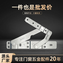 304���P��ş����q�70���ş������û����촰�ϑҴ����L�����q�