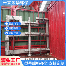 �|Һ�A�ۿ�ʽ������ һ�����A���ʽ���P䓲��|�^��ʽ�����b��