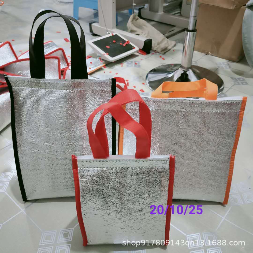 404e16e5b5ffa18cb739798b270e96