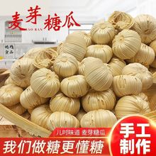 fxAz�ǹ�ճ��ѿ�ǿ������Ƕ�����������ʽԭζ���f��ʳ���l�S��ֱ