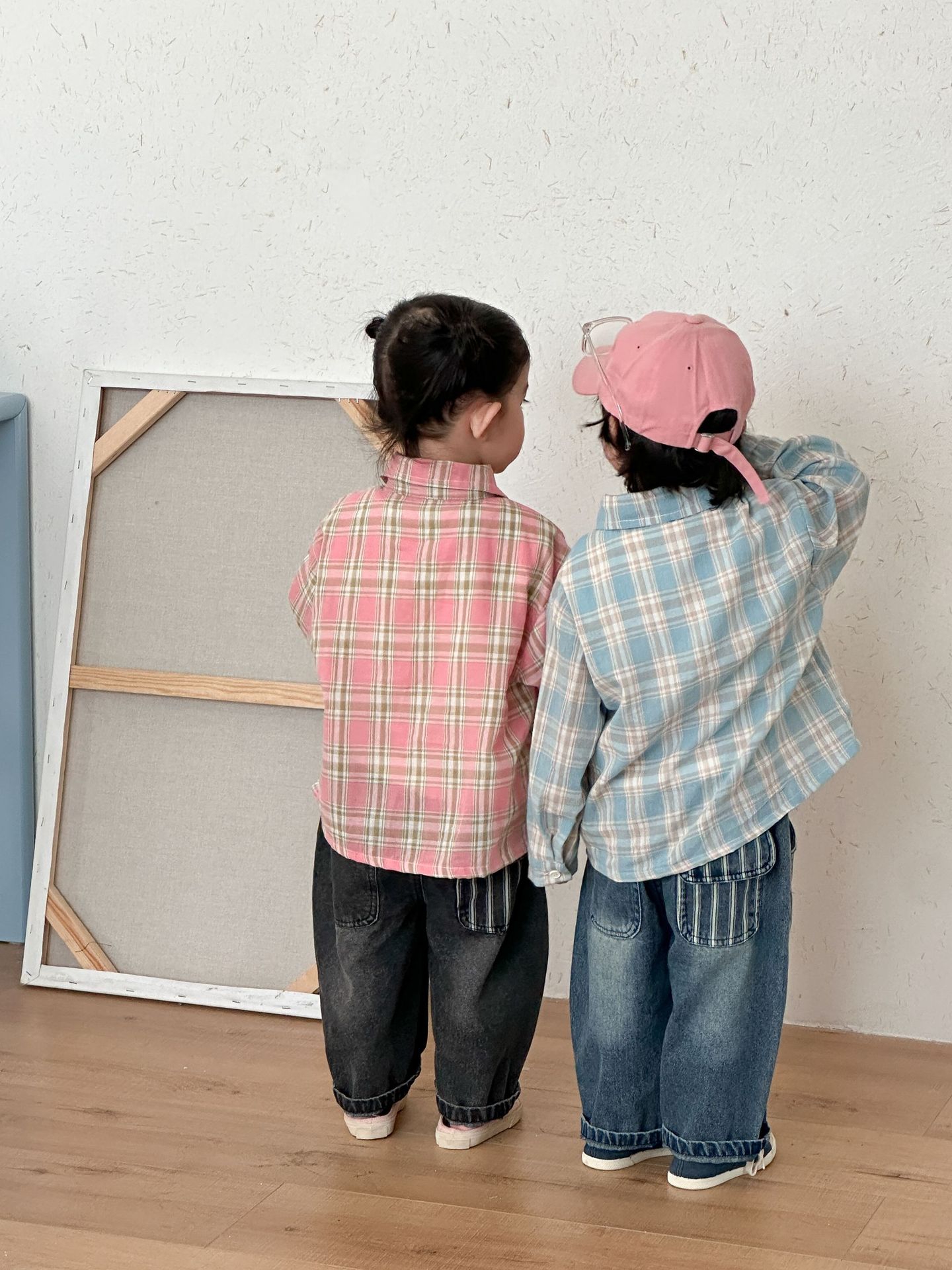 2025-11-29 154632.jpg