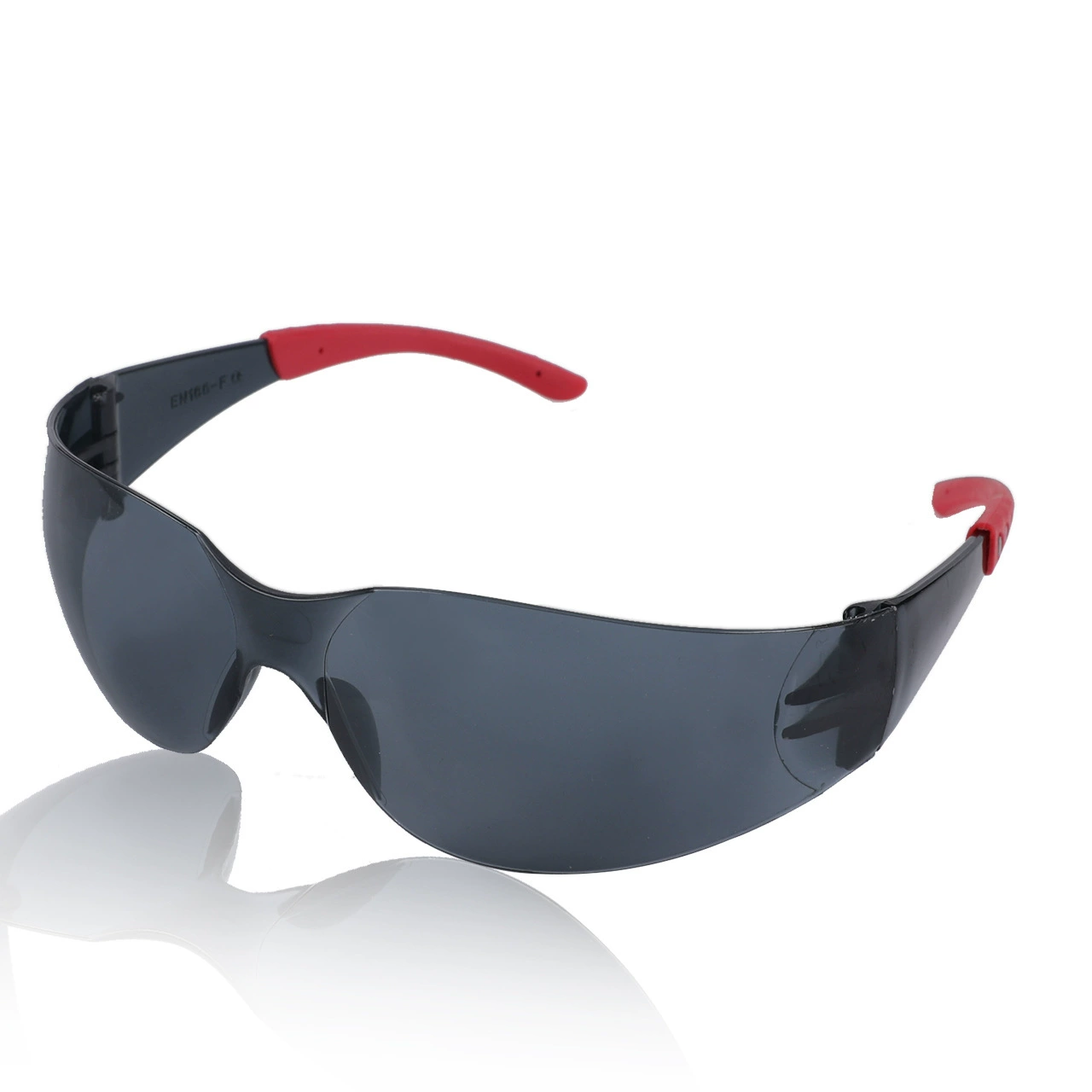 2023 новые модные riding sunglasses антиударостойкие противо-пылевые зеркальные защитные зеркала
