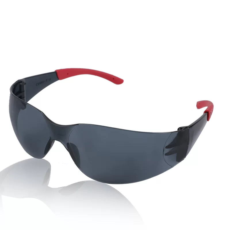2023 новые модные riding sunglasses антиударостойкие противо-пылевые зеркальные защитные зеркала