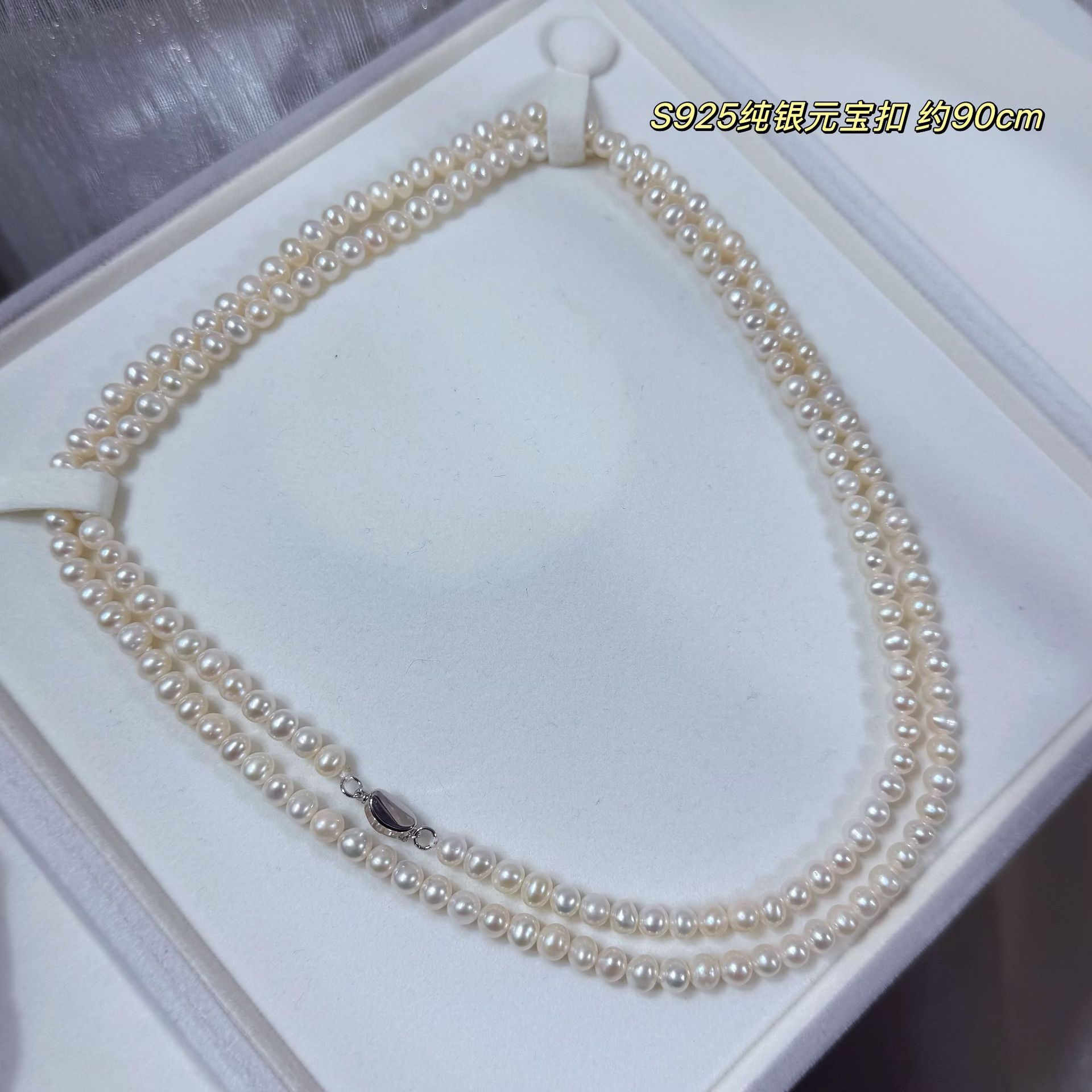 ����ٴ�߼�����ran��ˮ���������������������С��ë����