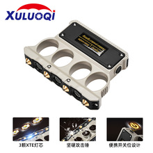 �羳�¿�ָ�����������l̽�U���ߟ����푪�����Ͳ܇�d�ƴ���ȫ�N