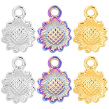 �W�� �yɫ��ɫ��ɫ���P��͉����տ����18k�� �Ʒ���DIY��