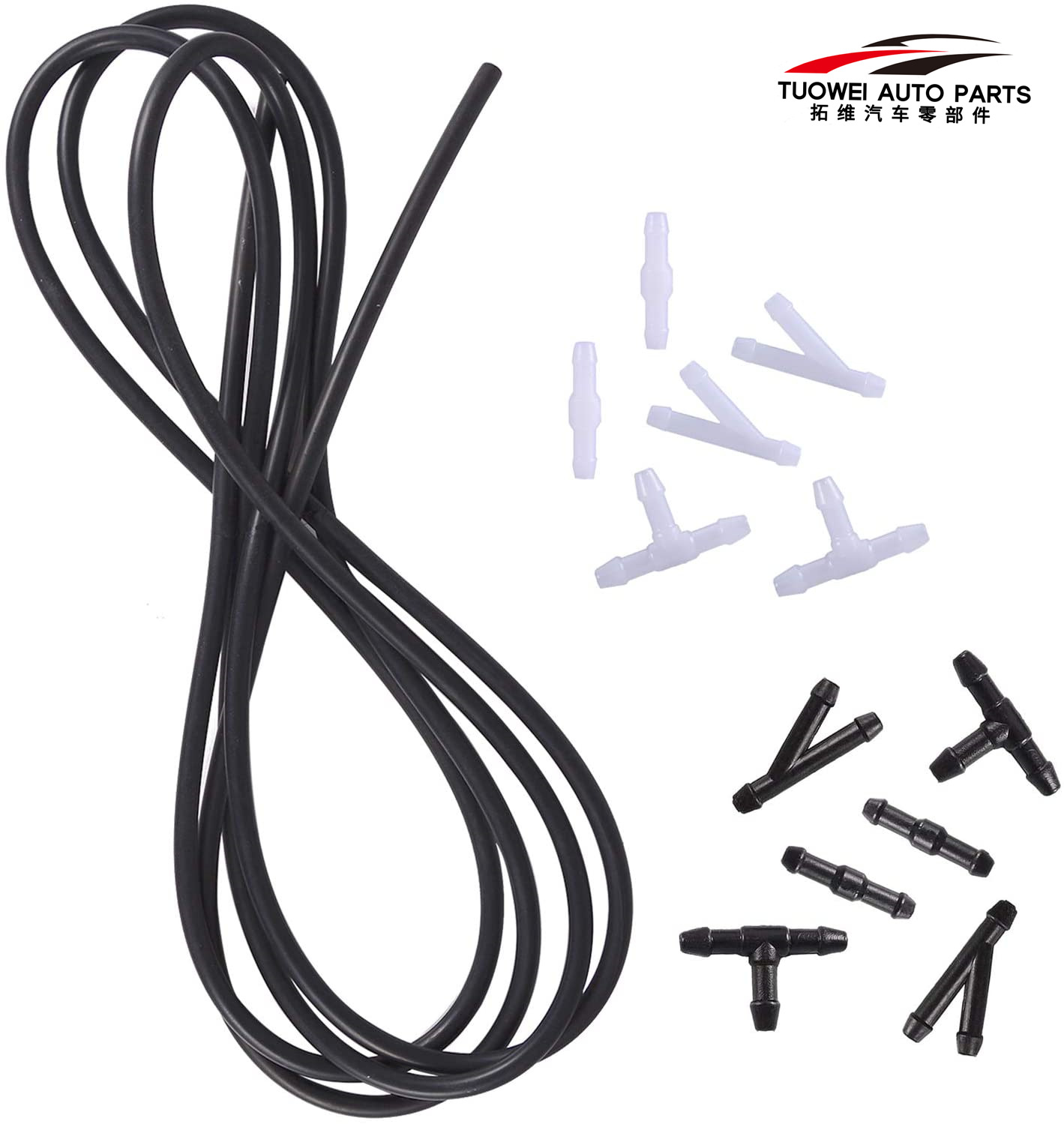 61yWKX1fE7L._AC_SL1500_