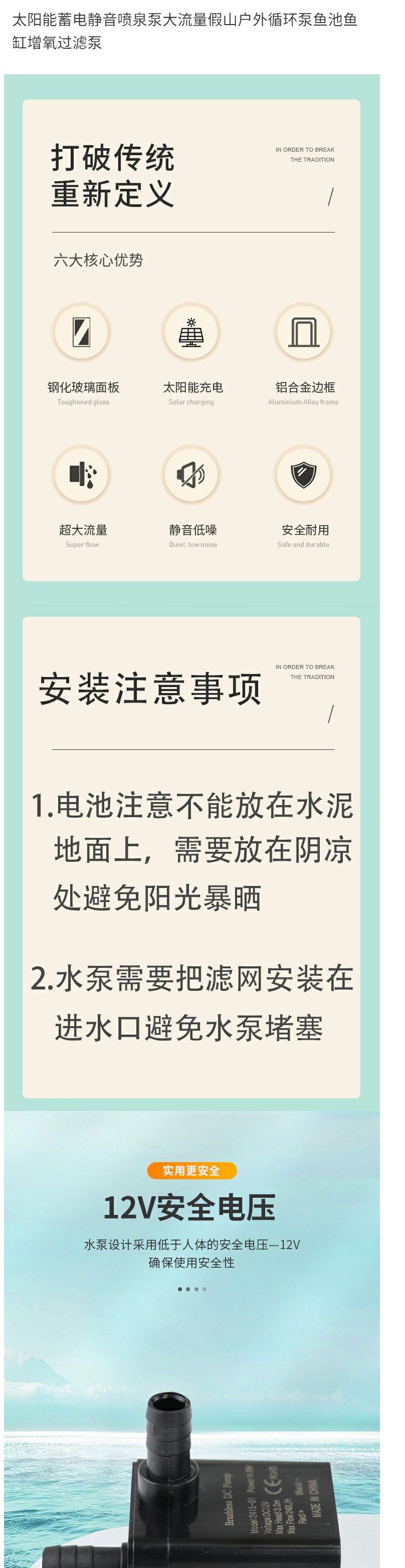 hGyTgvKjy9T/JMf1cqcTitcmcJ01jqU5w00N