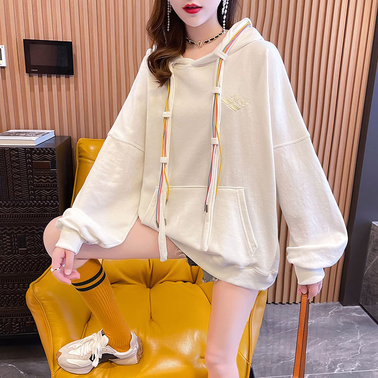 11_O1CN01s5hKHC1p4CDzxOEBu_!!8