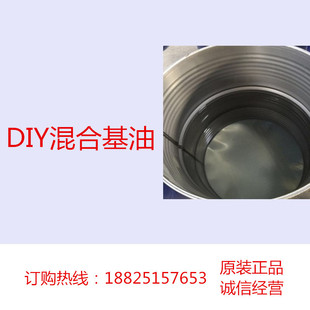 �L�ڹ��� ���������߲˸���VG ���ϱ�����PG DIY��ϻ��� ���AҺ