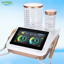 个人护理电器;其他口腔护理;口腔护理套装