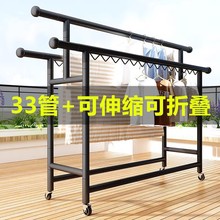 ¼ܒ¼ؼ̨¼ͥԺƄӿۯBs·ܿ羳