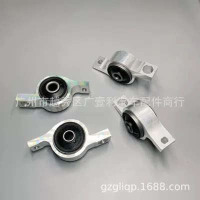 Applicable to 48076-0N010 Other walking systems