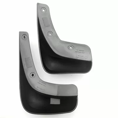Captiva Car Mudguard – Mudguard
