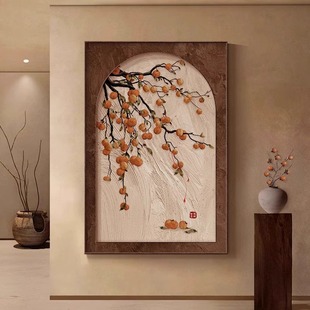 �����������P�b��й��L�͏d��������T�쮋�߼��������^���ڮ�