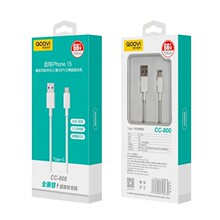 ����S����CC-800/800CC/800CL/800C3(һ����),VV-800 �����O��