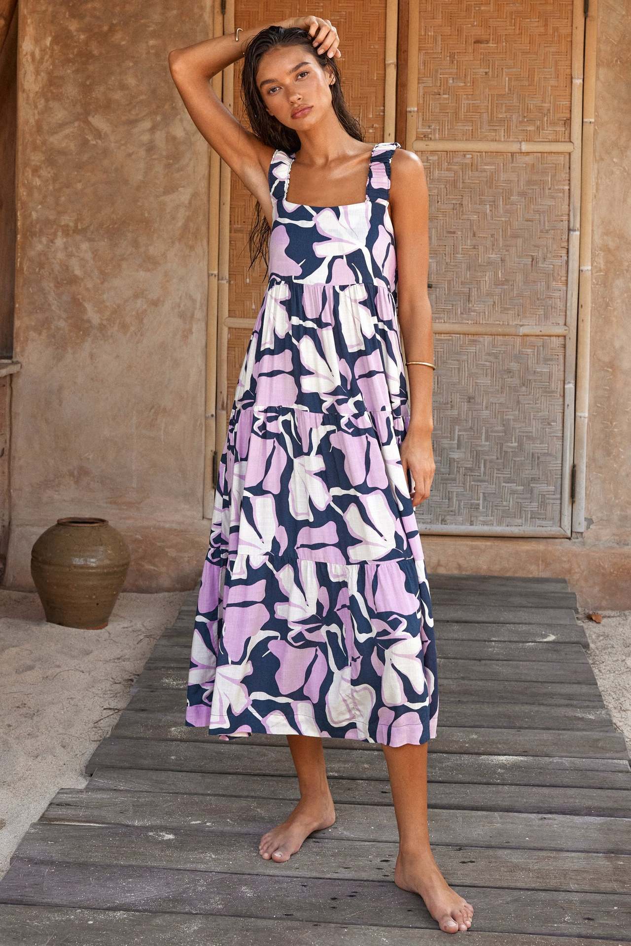 Layla-Dress-In-Paperflower_715