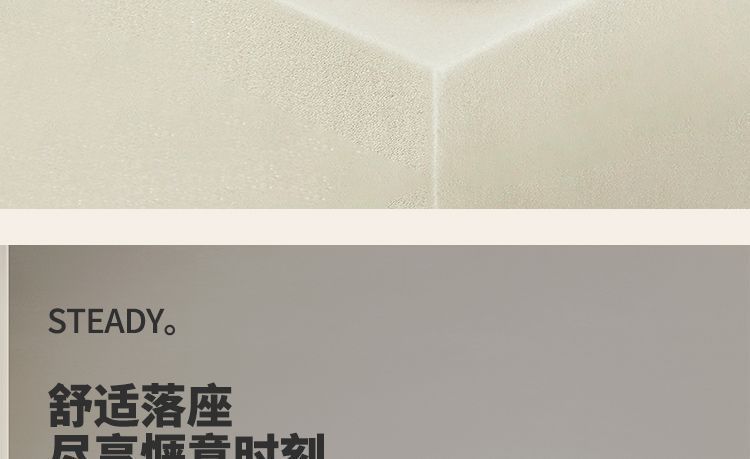 2e4b6b8c-7d6a-45fc-8289-6c0a38f49764.jpe