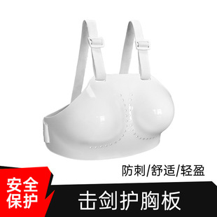 ���o�ذ� �\���o�� Ůʽ�ذ��ز����o�������ِӖ��������