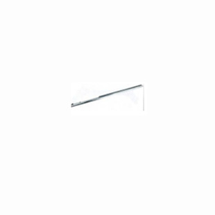 �m�ìF��SONTA���{��2017lOEM87771-C1500