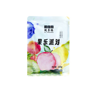 �����ֹ��u�̲��������[�����ÿ���{ζ����ˮ���u����