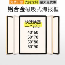 ��������򮋿�չ����� �ƒ젝����չʾ���X�Ͻ���ݏV���