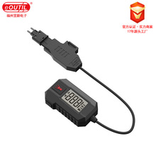 ��������˿��������� ����ֱ�����ֵ���˿������ AE151����ֱ��