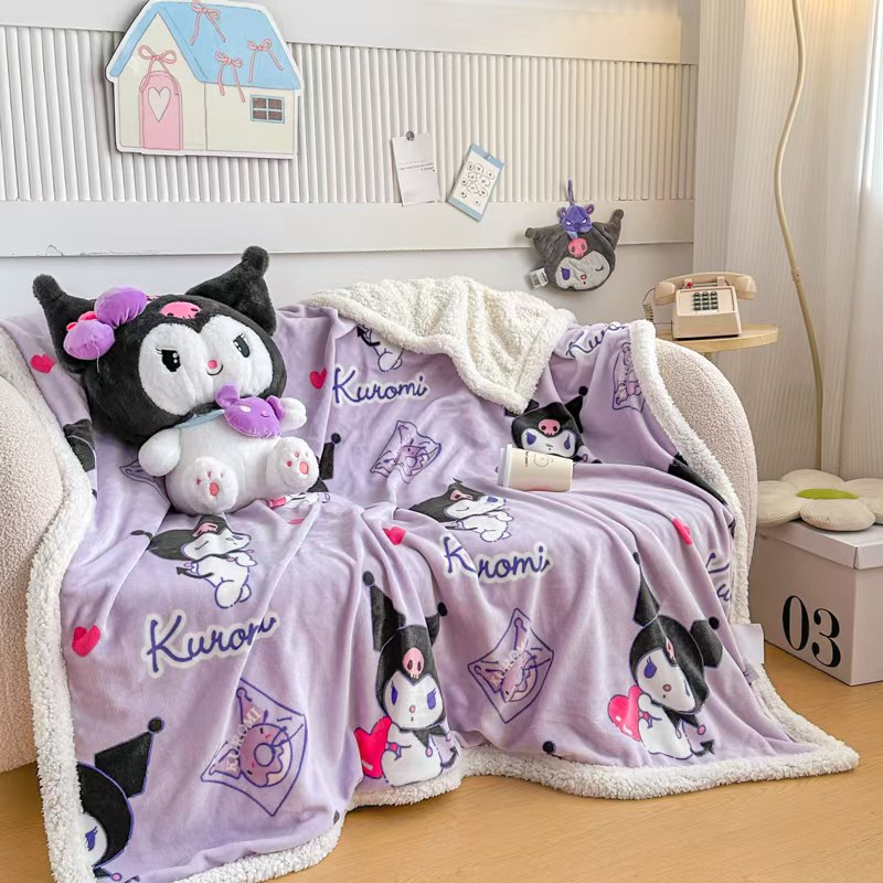 微信图片_20251021205054_595_56