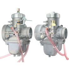 �羳����������Mikuni PZ34J VM34 34mm ɳ̲��ATVĦ�г�������