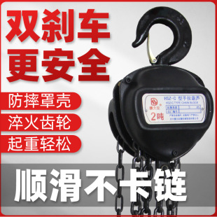 �������J1/2/3�����J5��10t���J���C�քӺ��J���ص�朹��S���l