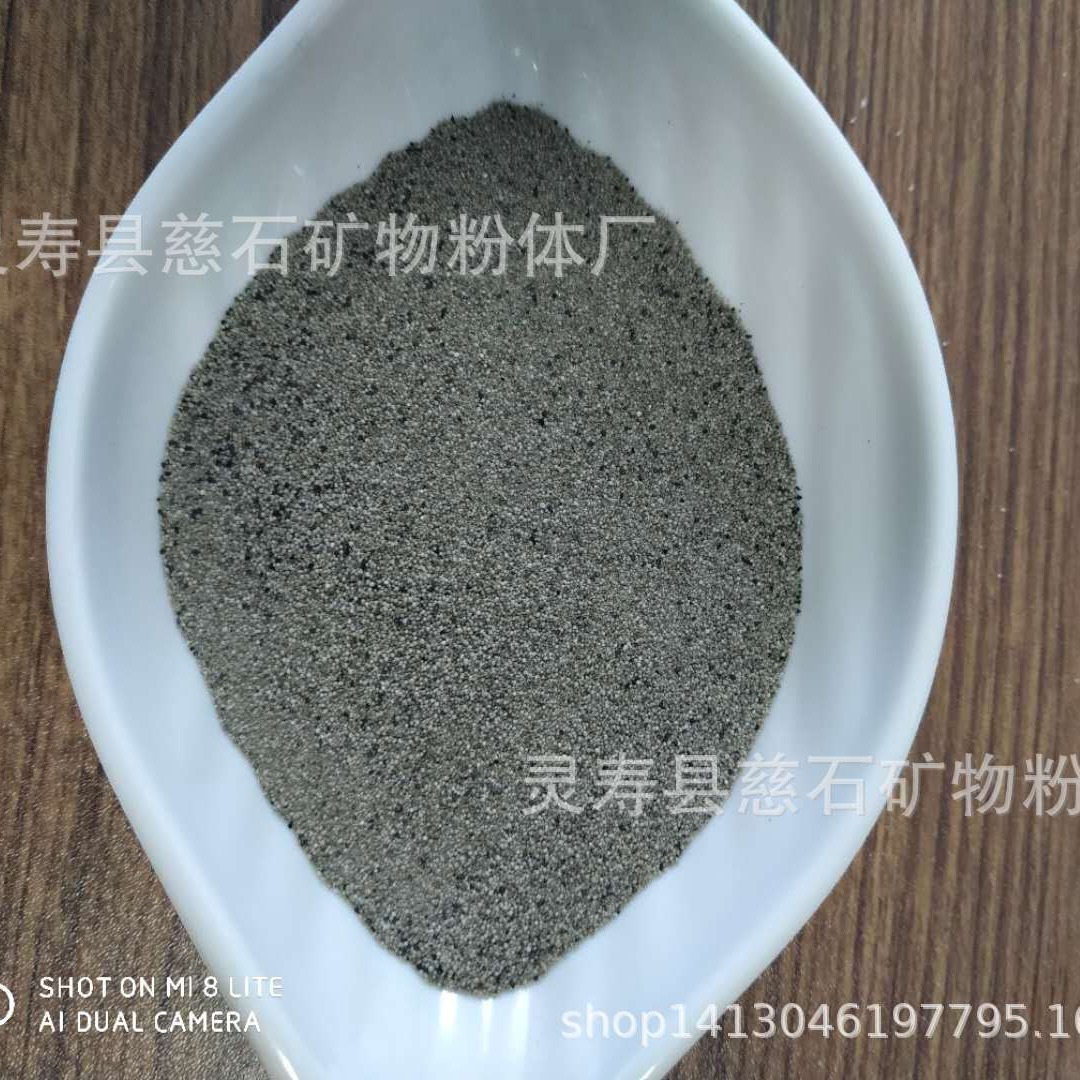 现货批发电厂用漂珠 灰色漂珠 白色漂珠 绝缘漂珠