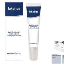 JAKEHOE  ๦ܷˮܷz Îˮɴuܷˮ 羳