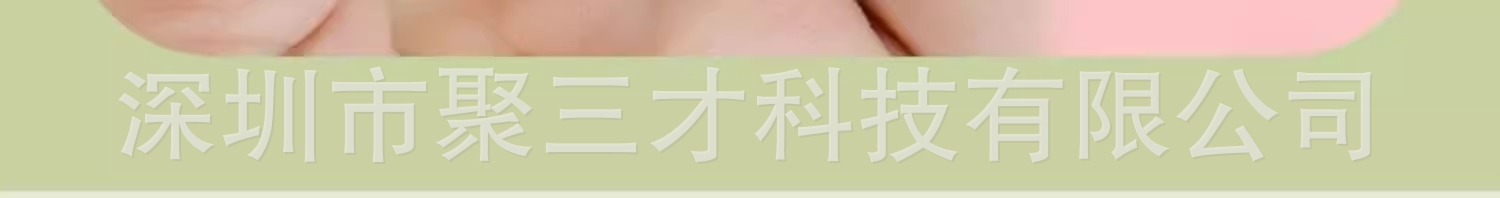 Applicable to Xiaotiancai Z11, Z10 smartwatch case, gradient Z9, Z8, Z6, AZ7 case, tpuQ2Ad2 undefined