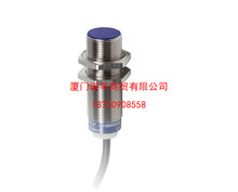 SCHNEIDER/施耐德电气 速度接近开关传感器 XSAV12801
