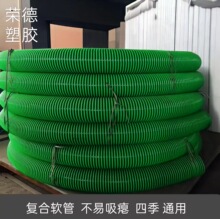 ���M�Ę�pvc������܇�ͺ����۹ܼӺ���ĥ��ˮܛ��