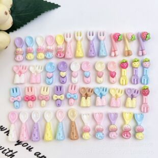 ��Ʒ�����R�����;������p�������w؈����������zdiy��֬����