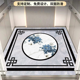 ����I���؉|����pvc���logoС�^��I�Ƶ������ĥ��ȼ