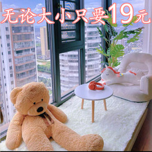 2025¿Lëq̺h|ɳl͏d׵؉|Ҵ߅|̨|̺