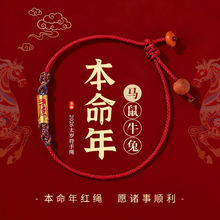 s925�y僽����Ů����ʽ�OӋ�ֹ�����������t�K���նY��̫�q�t�K