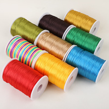 �Ї��Y�����Kdiy�ֹ�7̖�����Ʒ���5̖�n���t�K�S�ҬF؛���l