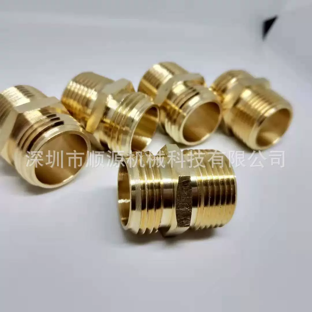 Разъем для преобразования сада 6x4 для автомойки водяной пистолет применимые аксессуары разъем для раковины водопроводная труба аксессуары для подключения крана