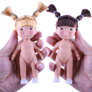 �羳���N14cm����MIA��ż���b���w�ɐ�Ů����ߏS�����l��������